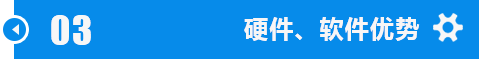 江汉陵水锯钢筋双金属锯条加工技术