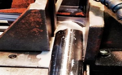 陵水江汉带锯条生产厂家在带锯条供应行业优势介绍