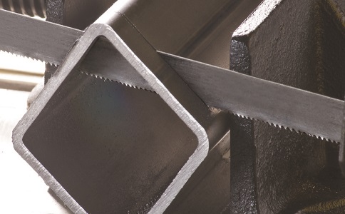 陵水金属加工厂采购硬质合金带锯条是按锯切量分批购买还是一次性大量批发进购？