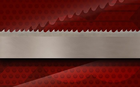 陵水加工企业如何选择可靠带锯条供应商？