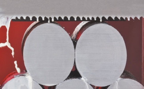 陵水加工厂家在购买带锯条时同目标带锯条供应商需要洽谈哪些事项？