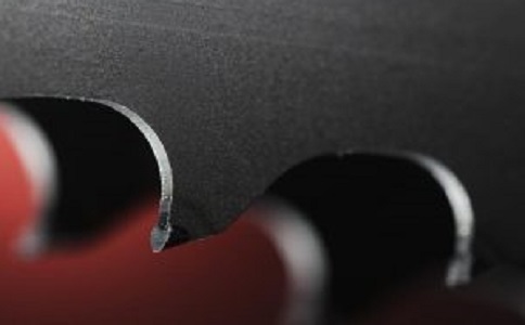 陵水加工厂采购回硬质合金带锯条在使用前，如何进行储存？