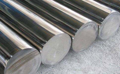 陵水2/3大前角双金属带锯条齿形锯切尺寸200mm，面积314c㎡不锈钢