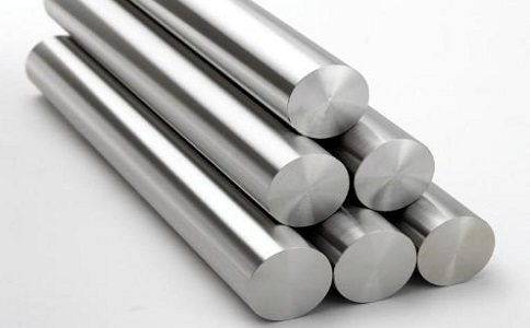 陵水某金属制造公司采购锯切尺寸200mm，面积314c㎡铝合金的硬质合金带锯条规格齿形推荐方案