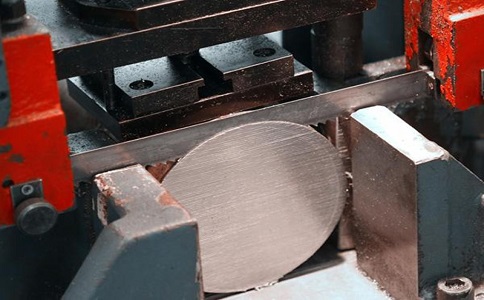 陵水影响双金属带锯条使用寿命的主要因素有哪些？